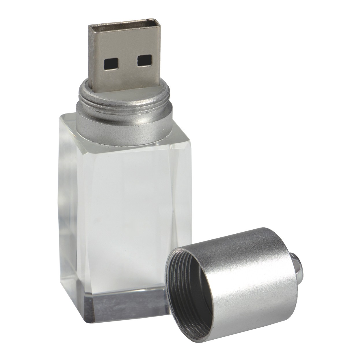 USB флешка модель 332 Matt