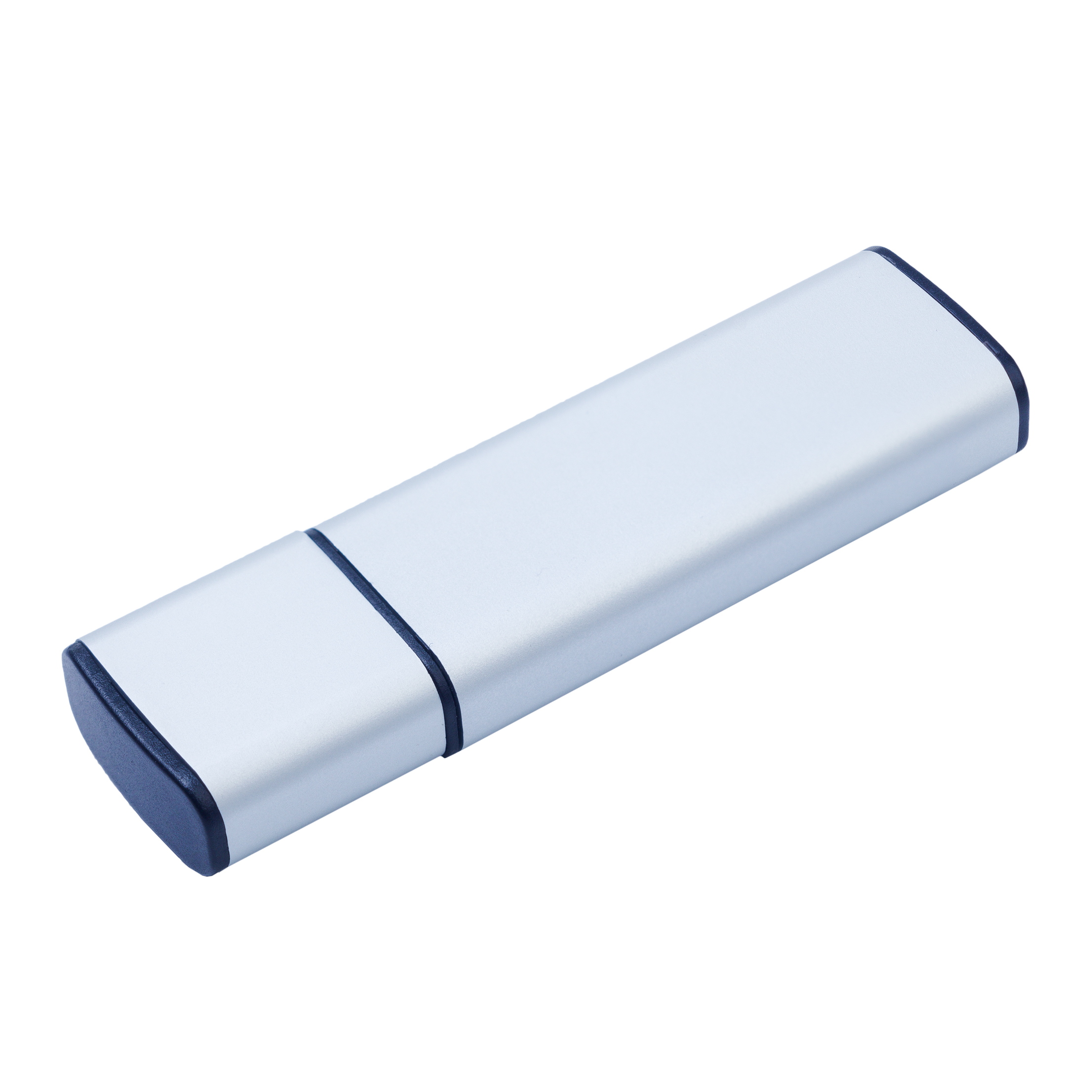 USB флешка модель 122 USB 2.0/3.0