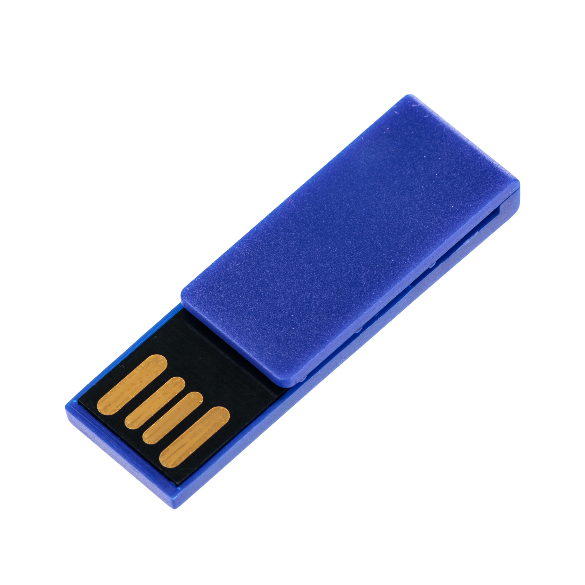 USB-флешка модель 209, (USB 2.0/3.0)