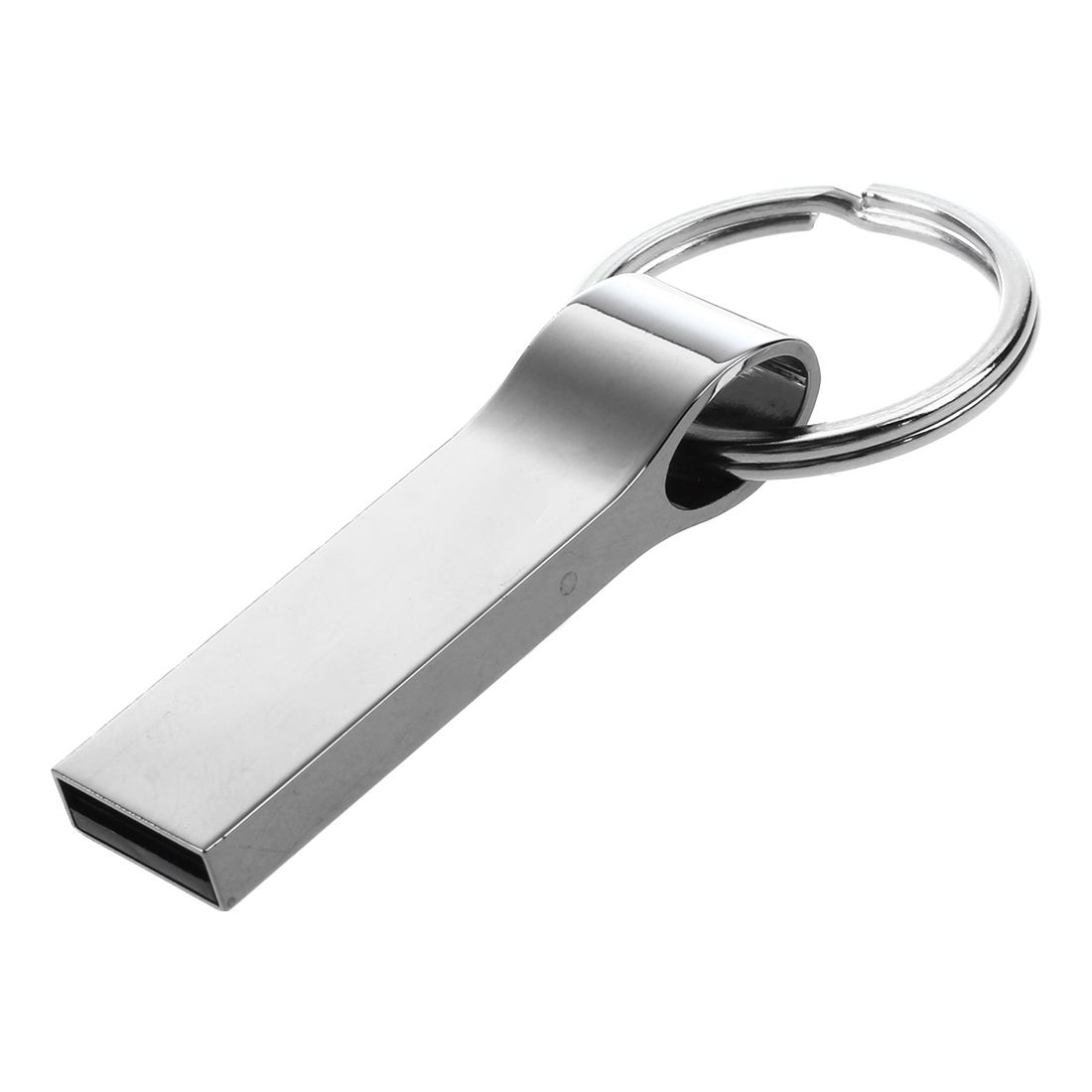 USB флешка модель 294 Gloss