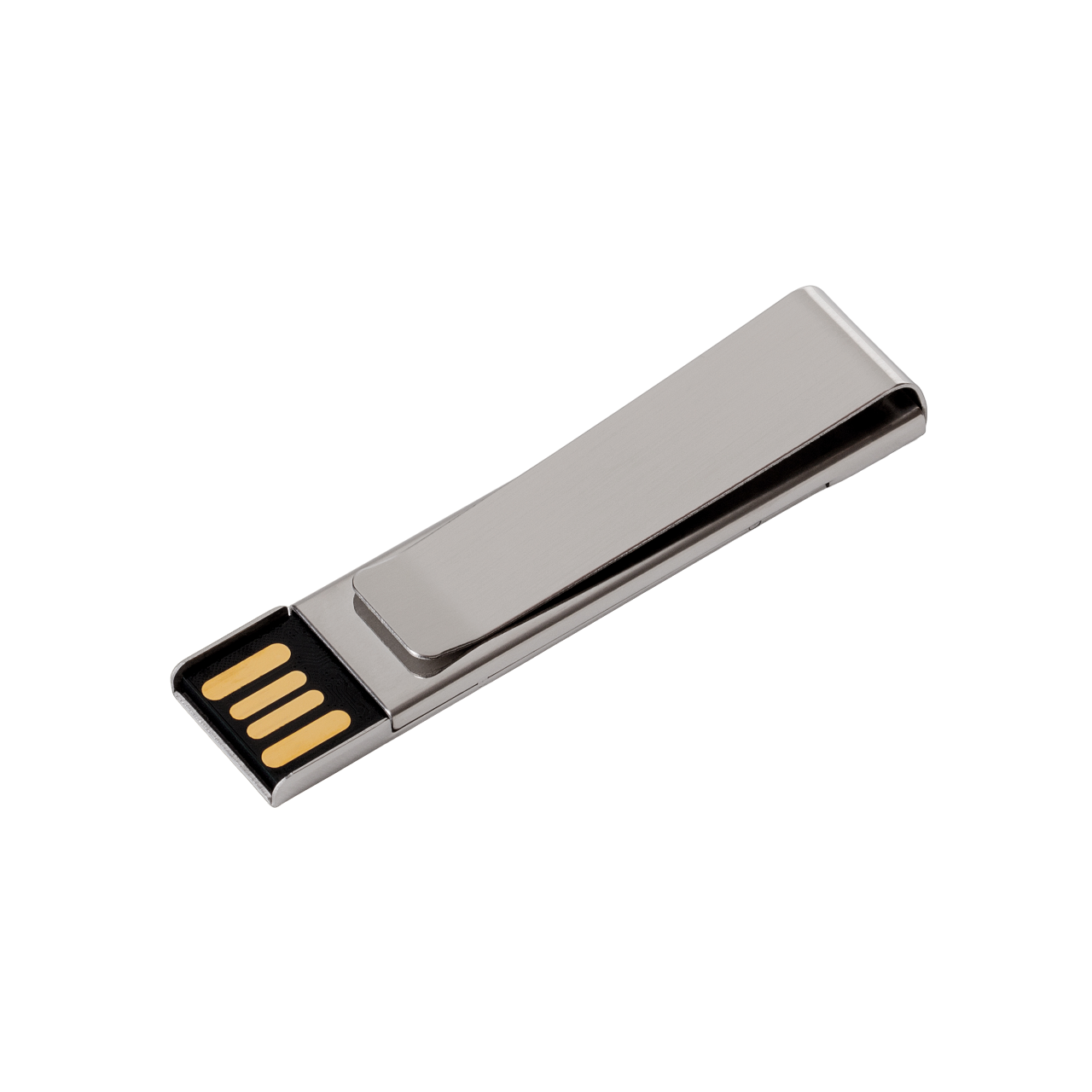 USB флешка модель 306 (USB 2.0)