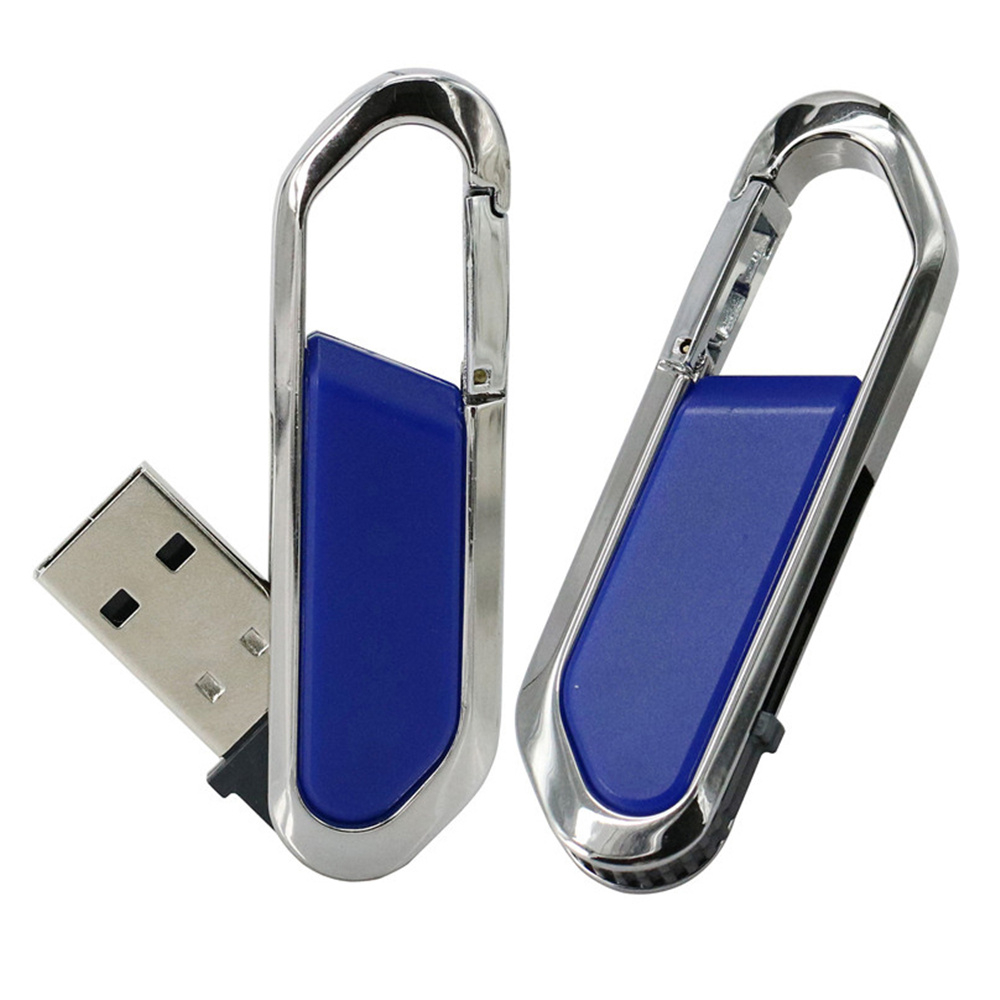 USB флешка модель 317 (USB 2.0)