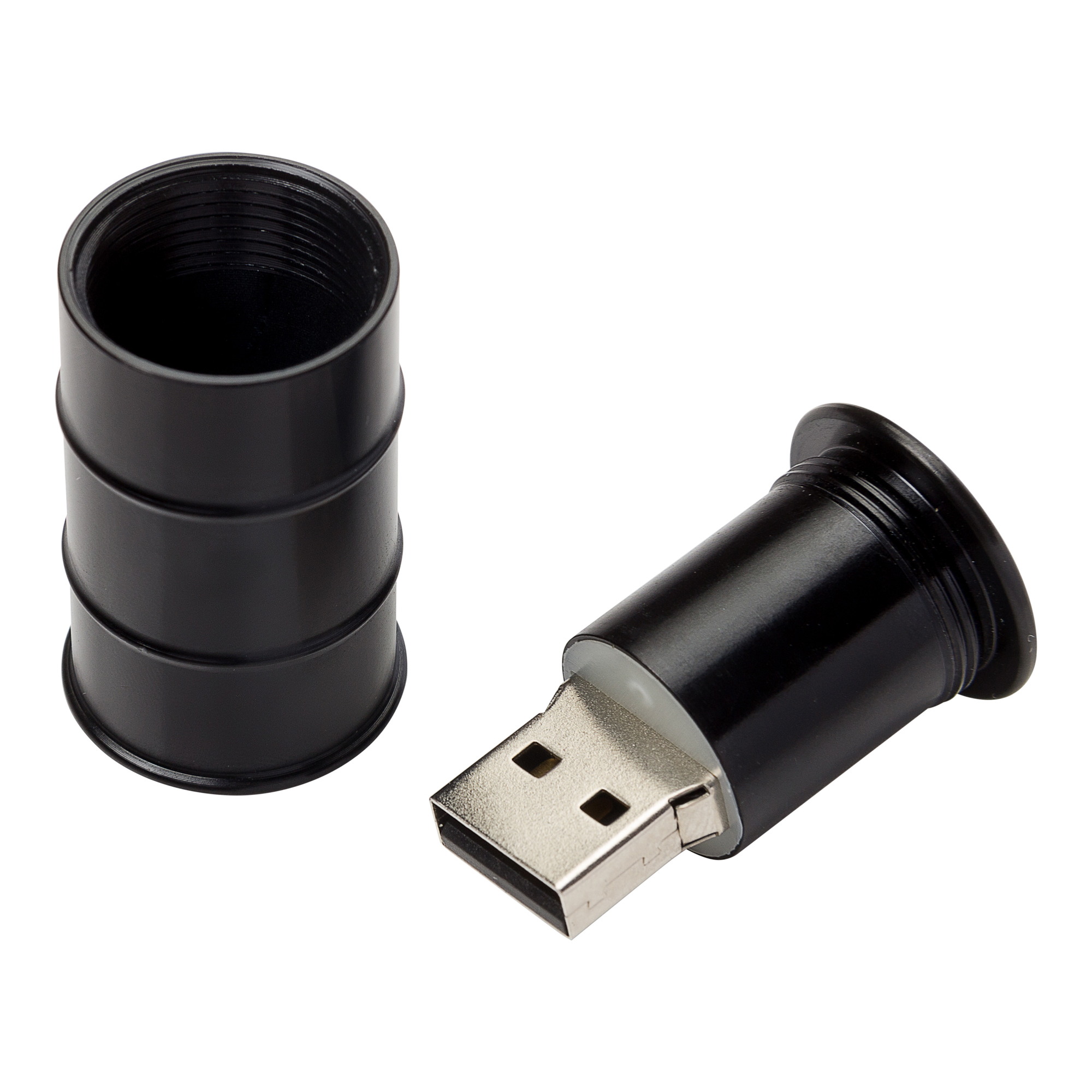 USB флешка модель  322  (USB 2.0/3.0)