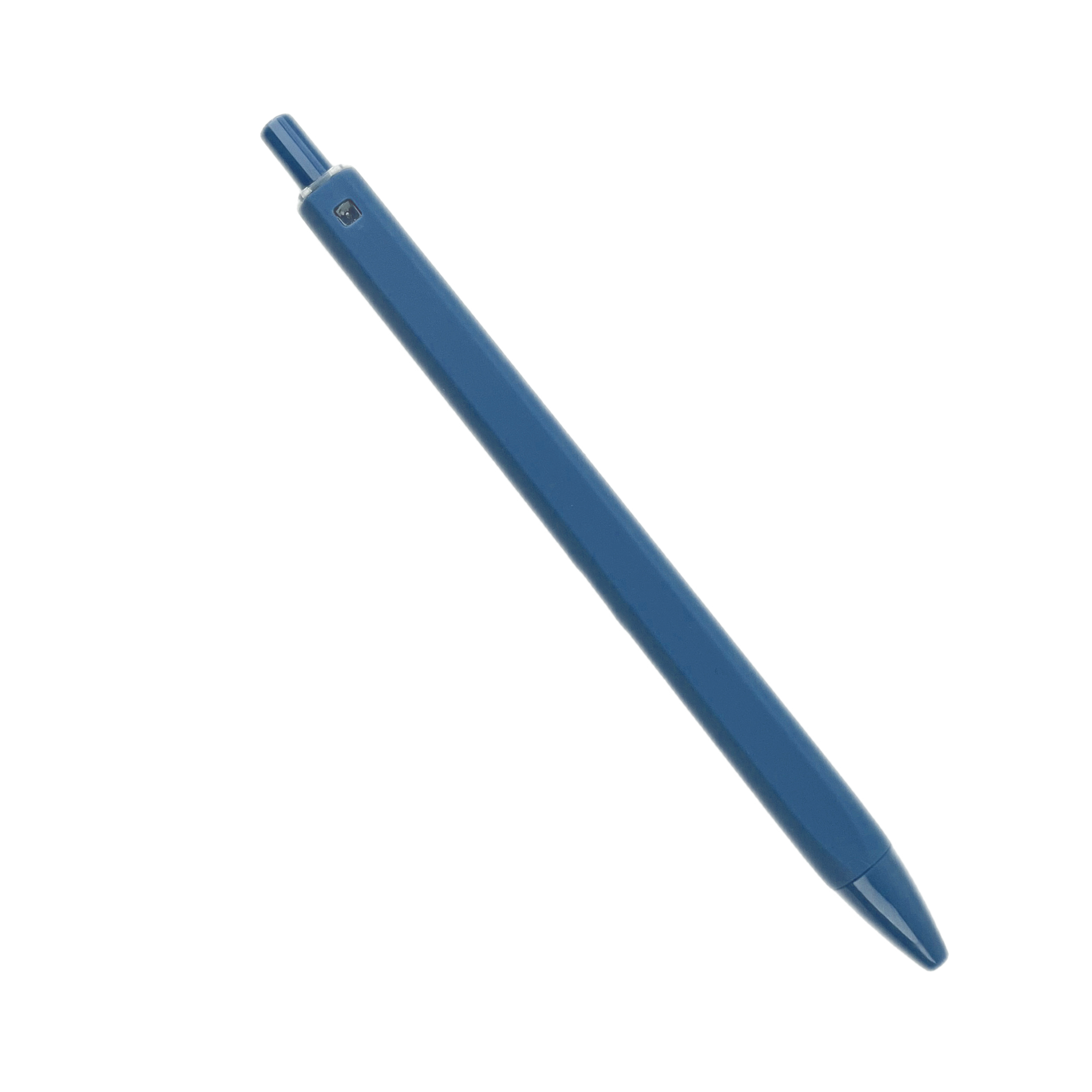 Ручка RAMENTIS синяя