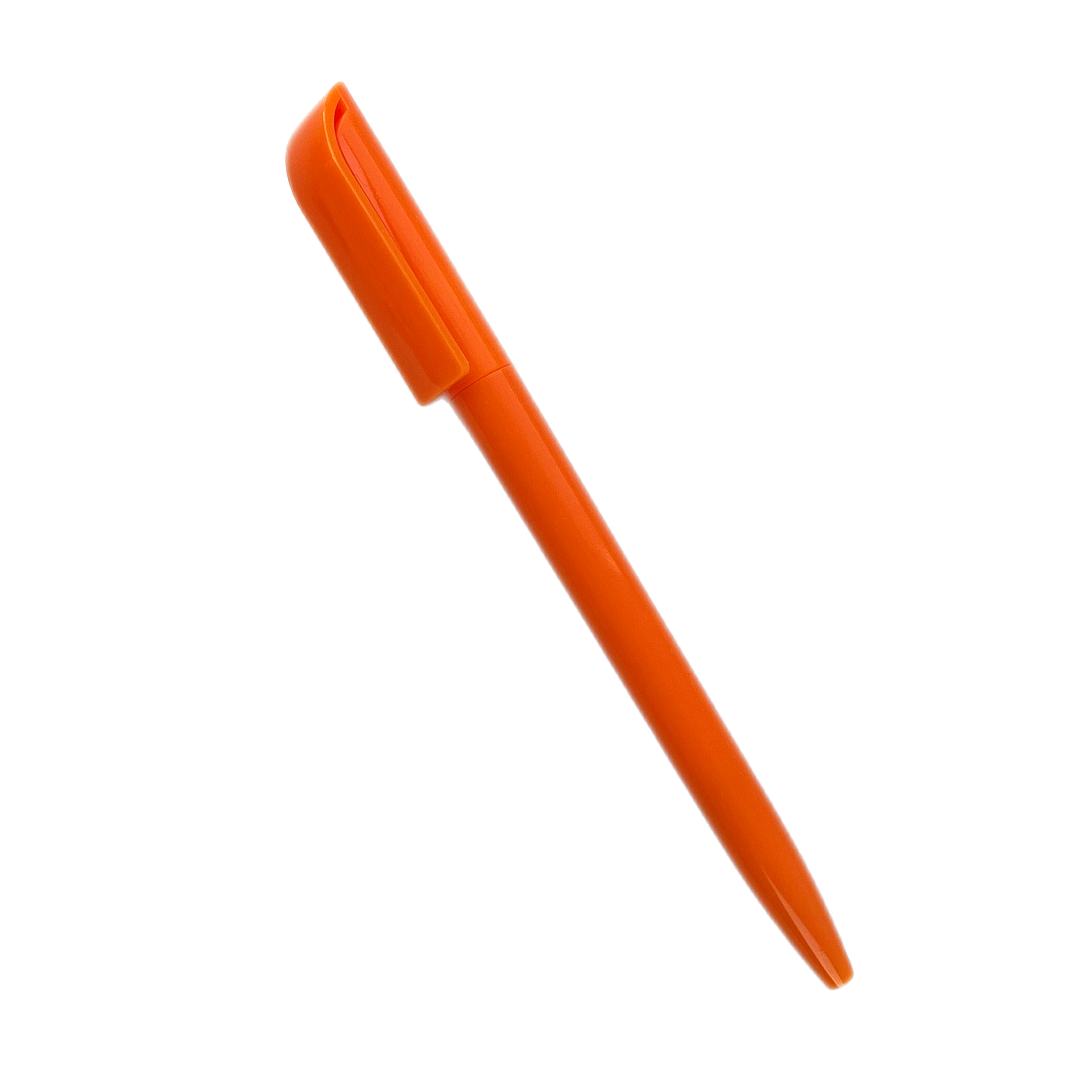 Ручка ROTLING оранжевая