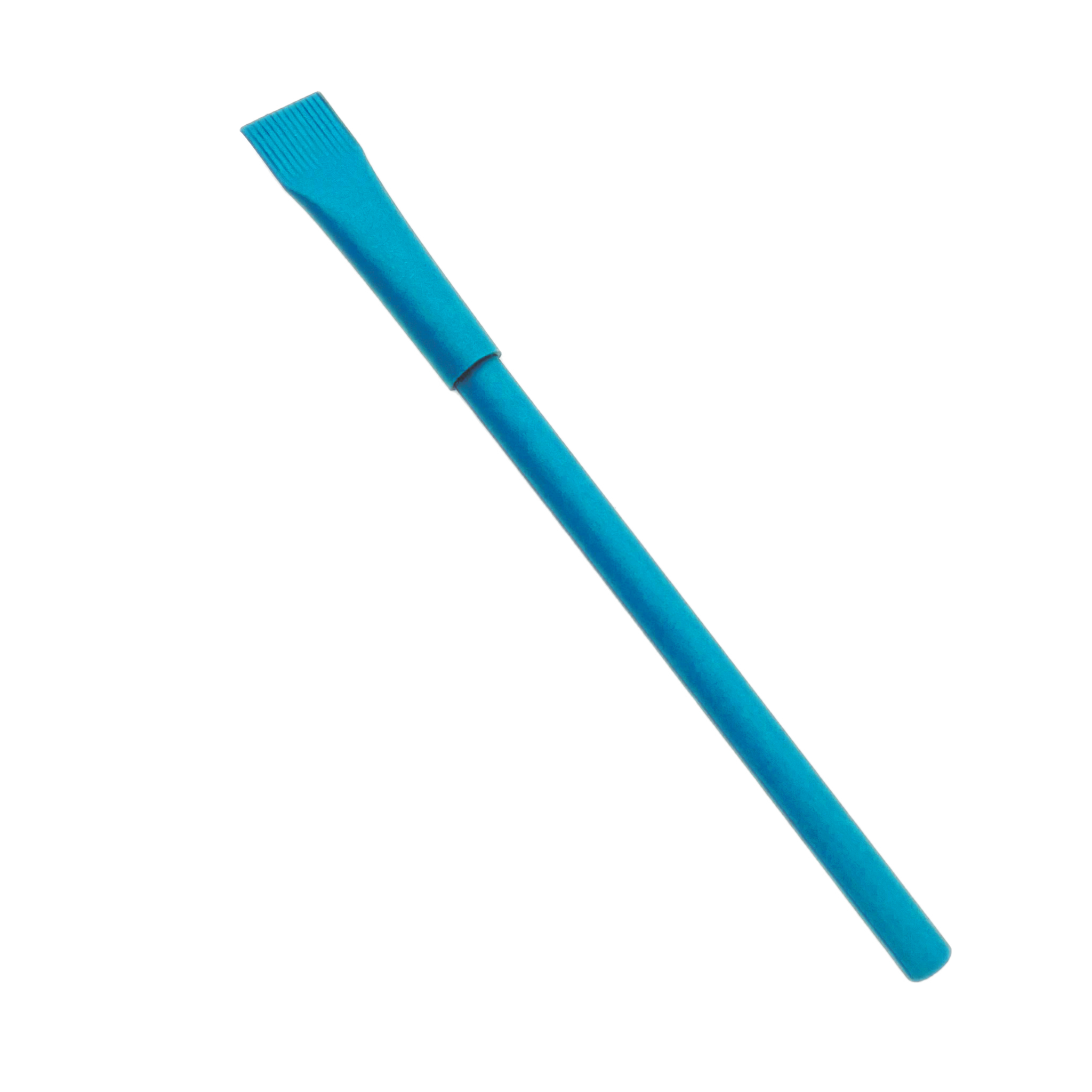 Ручка UNIT PEN голубая