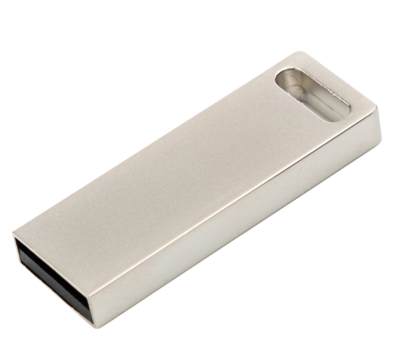  USB-флешка модель 342 цвет S,  (USB 3.0/2.0)