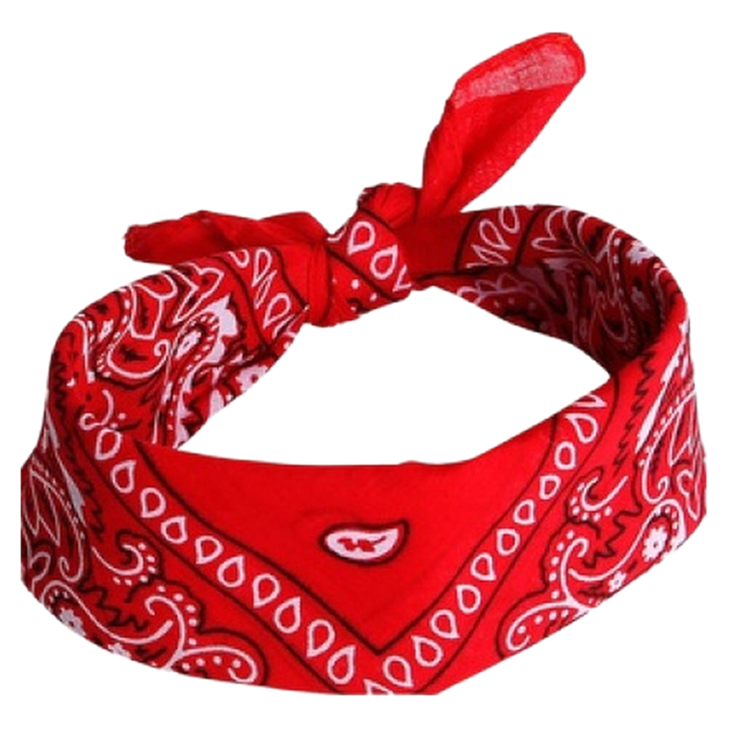 Красивая бандана. Bandana. Красная бандана. Бананы красные. Бандана на голову.