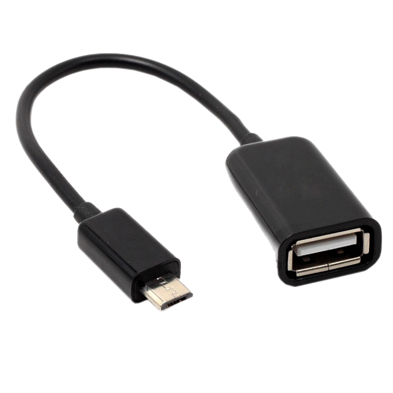 Кабель переходник usb otg. OTG переходник MICROUSB-USB. Micro USB OTG to USB Adapter. OTG кабель USB A USB A. OTG USB af Mini USB.