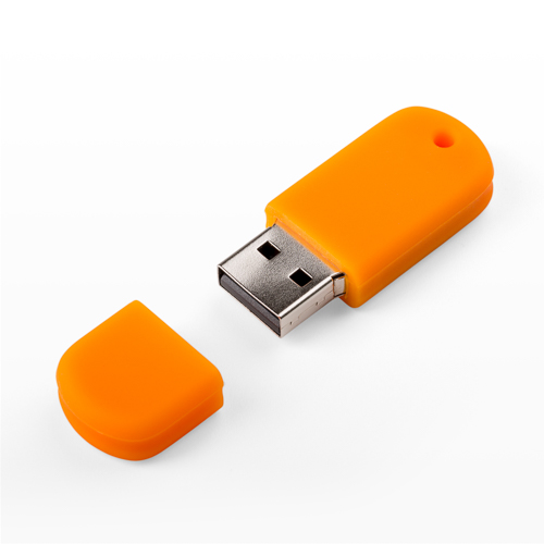 USB флешка модель 1084