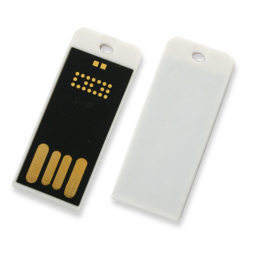 USB флешка модель 197