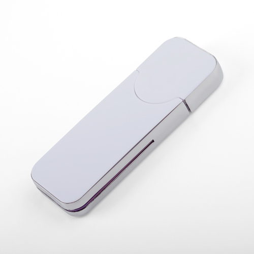 USB флешка модель 202