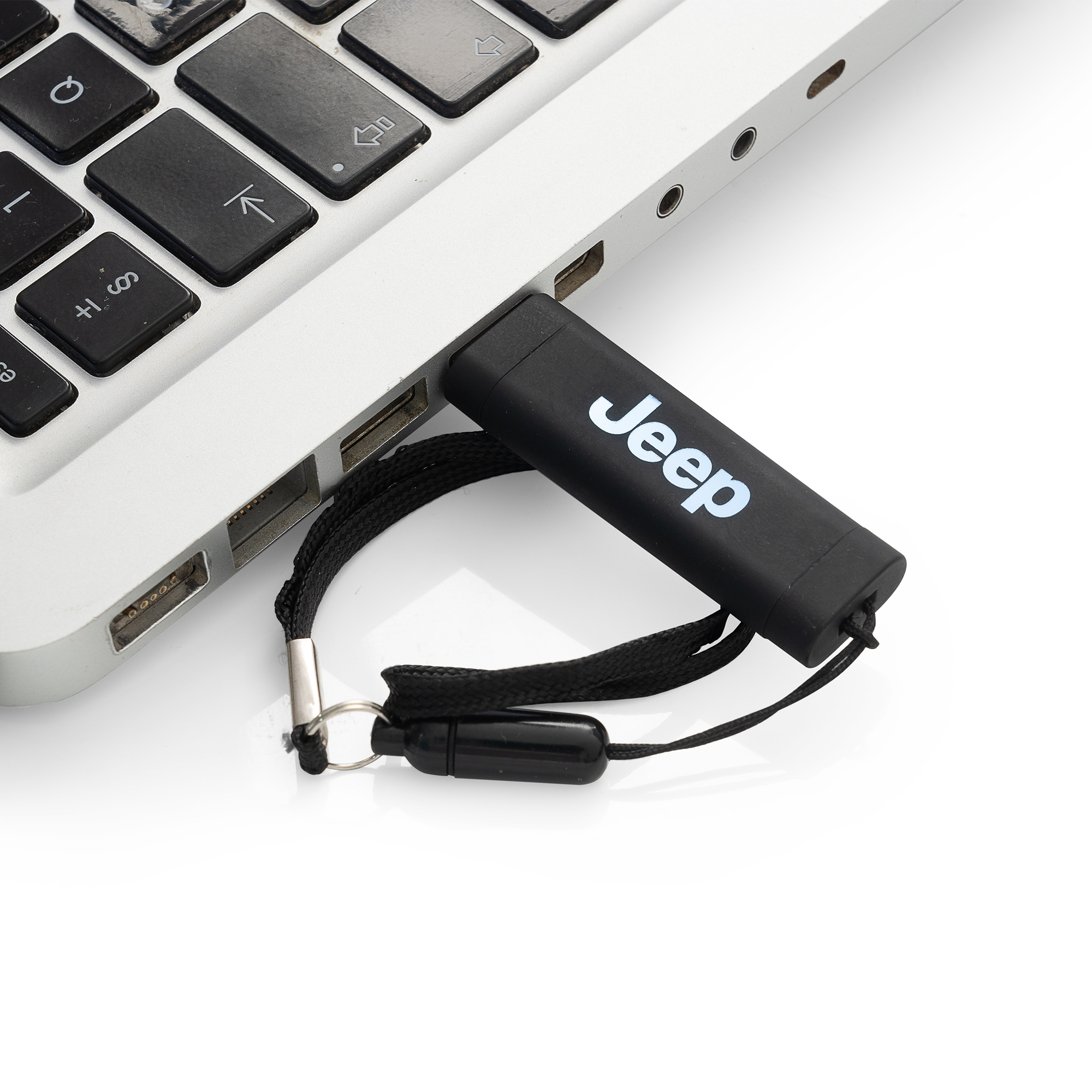 USB флешка модель 207