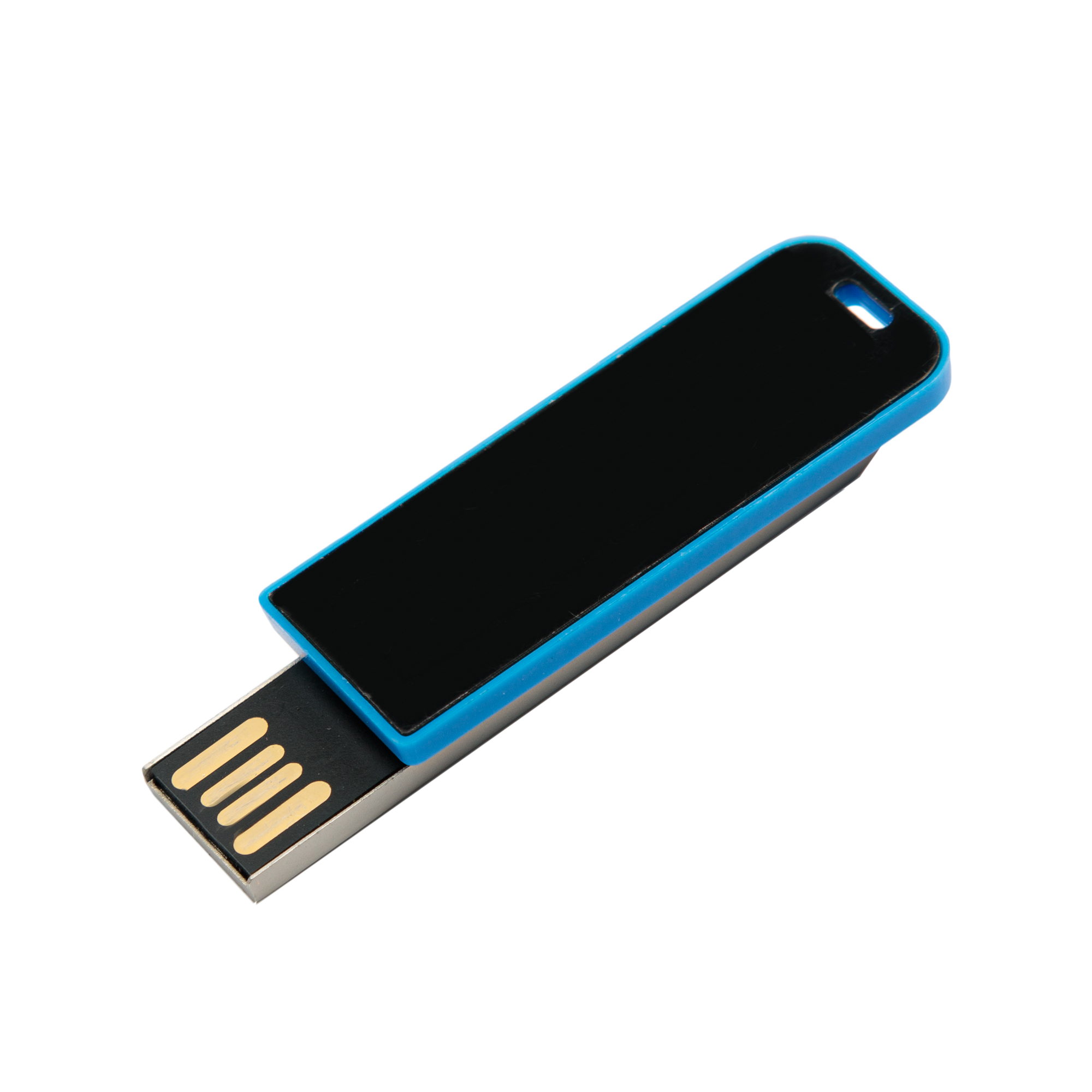 USB флешка модель 208