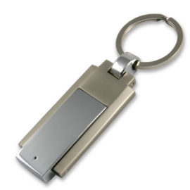 USB флешка модель 287