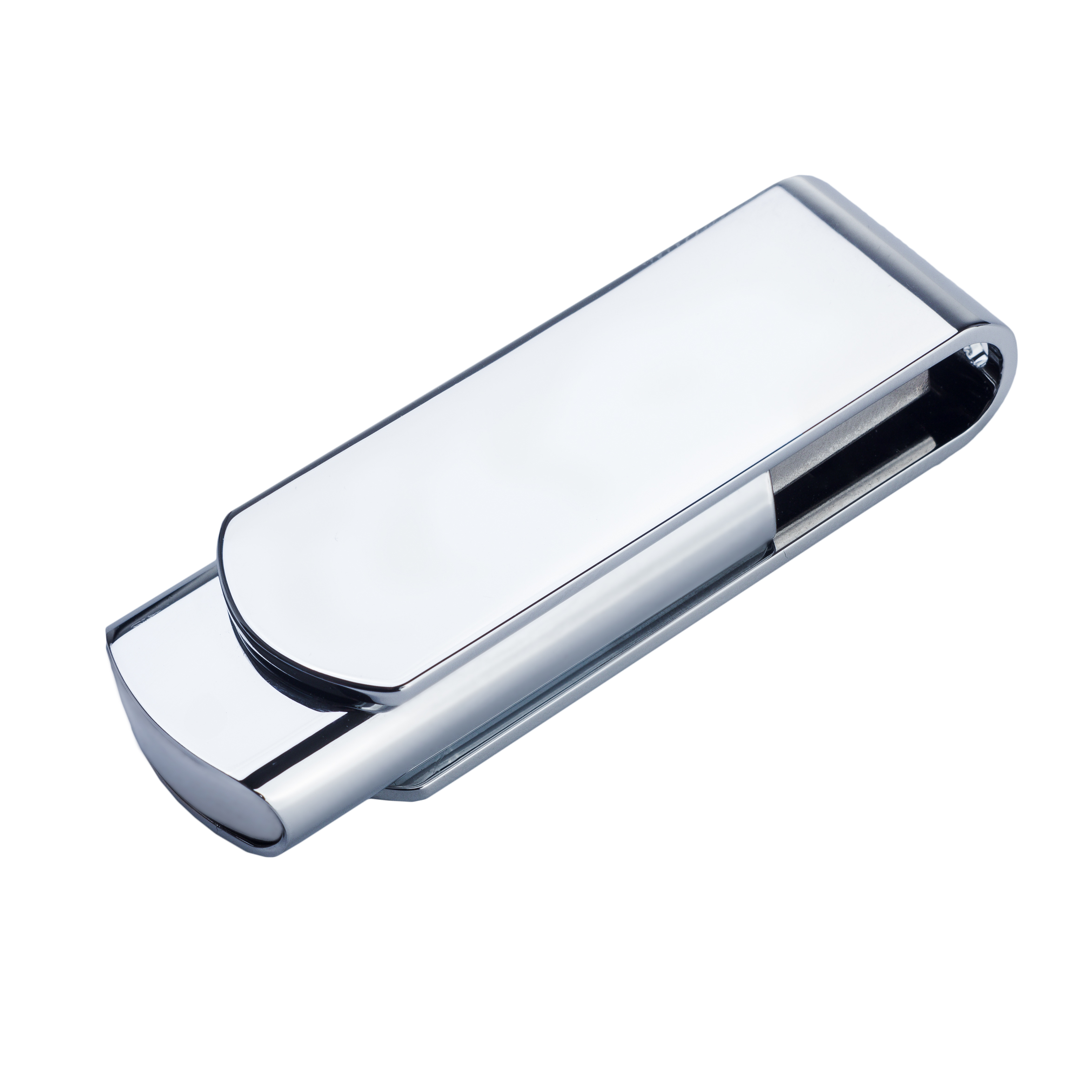 0 64gb алиэкспресс. флешка 32 гб железная. 0 flash drive 4gb dl. флешка dm pd016 16gb. флешка 32гб kia.