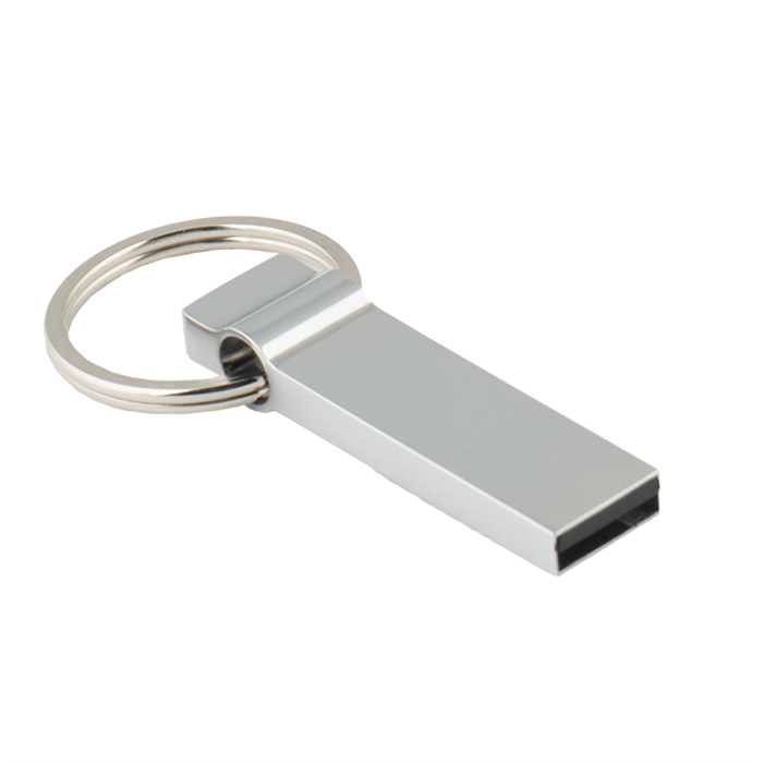 USB флешка модель 294 Gloss