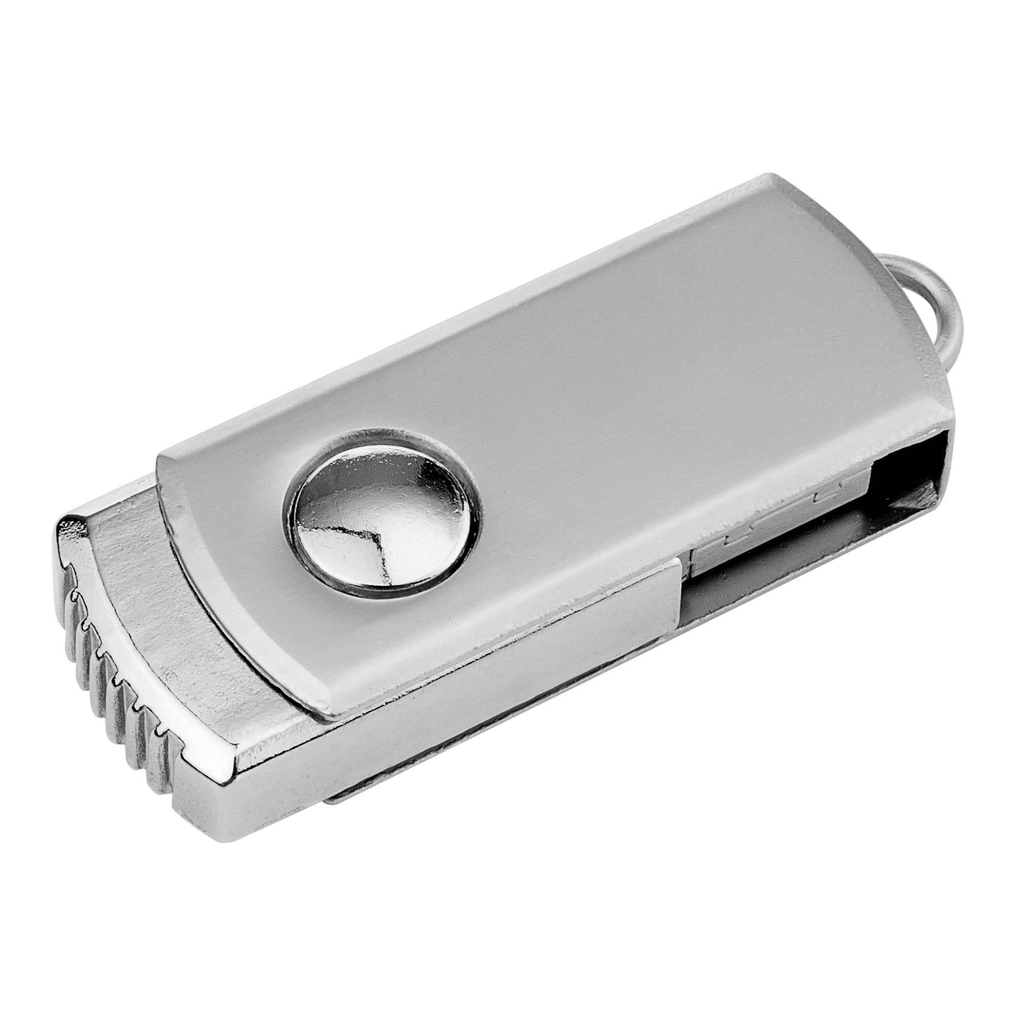 USB флешка модель 303