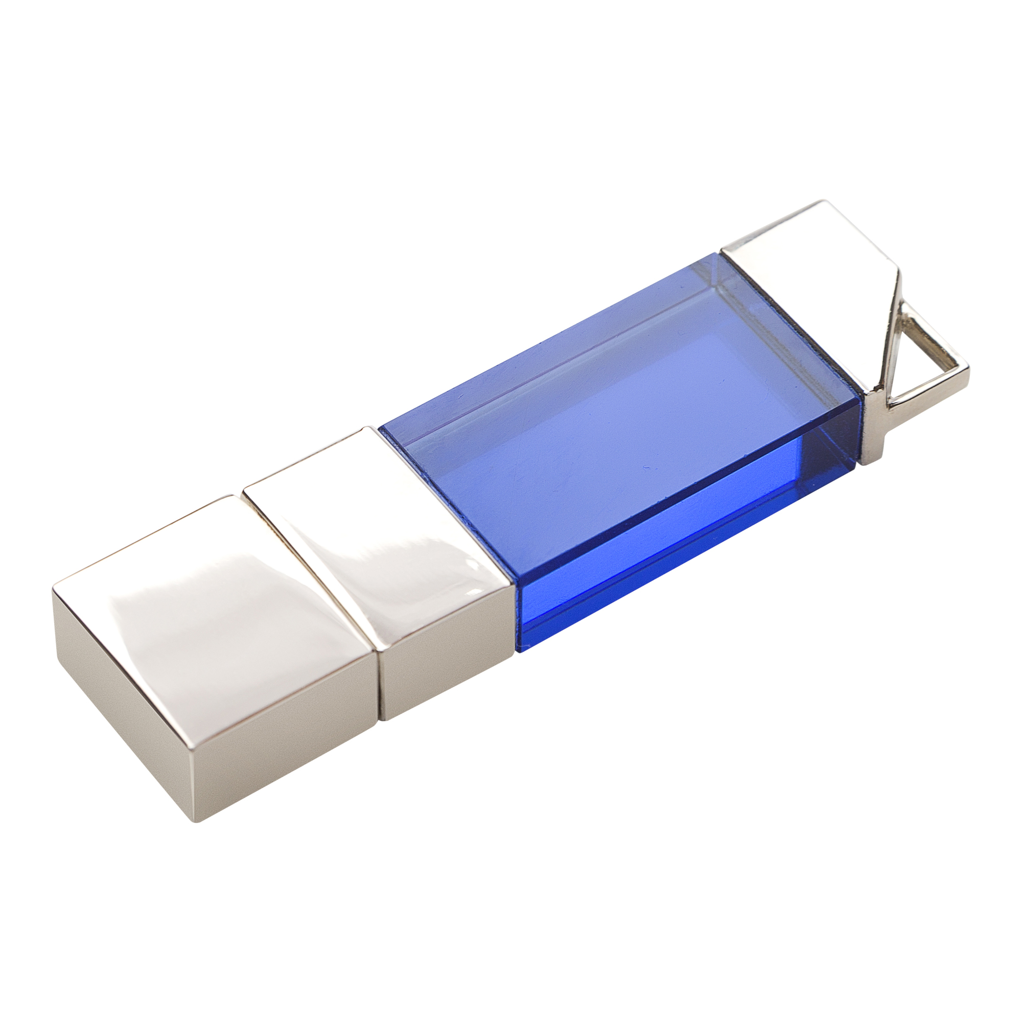 USB флешка модель 307
