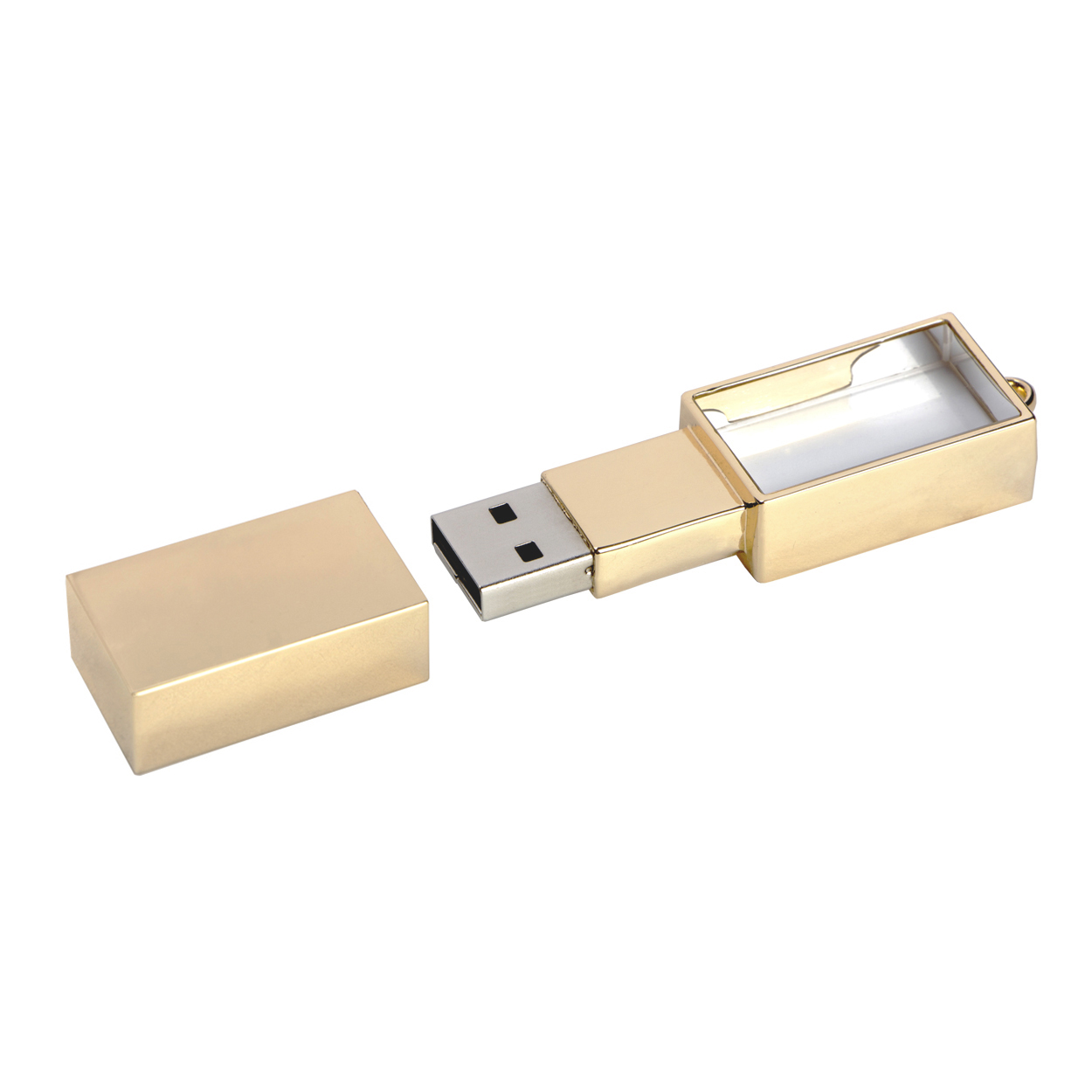 USB флешка модель 335