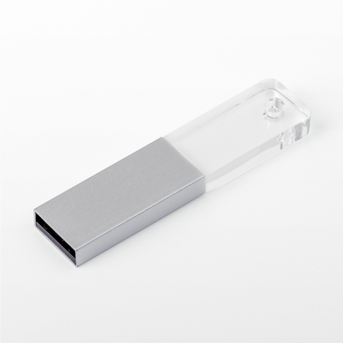 USB флешка модель 392
