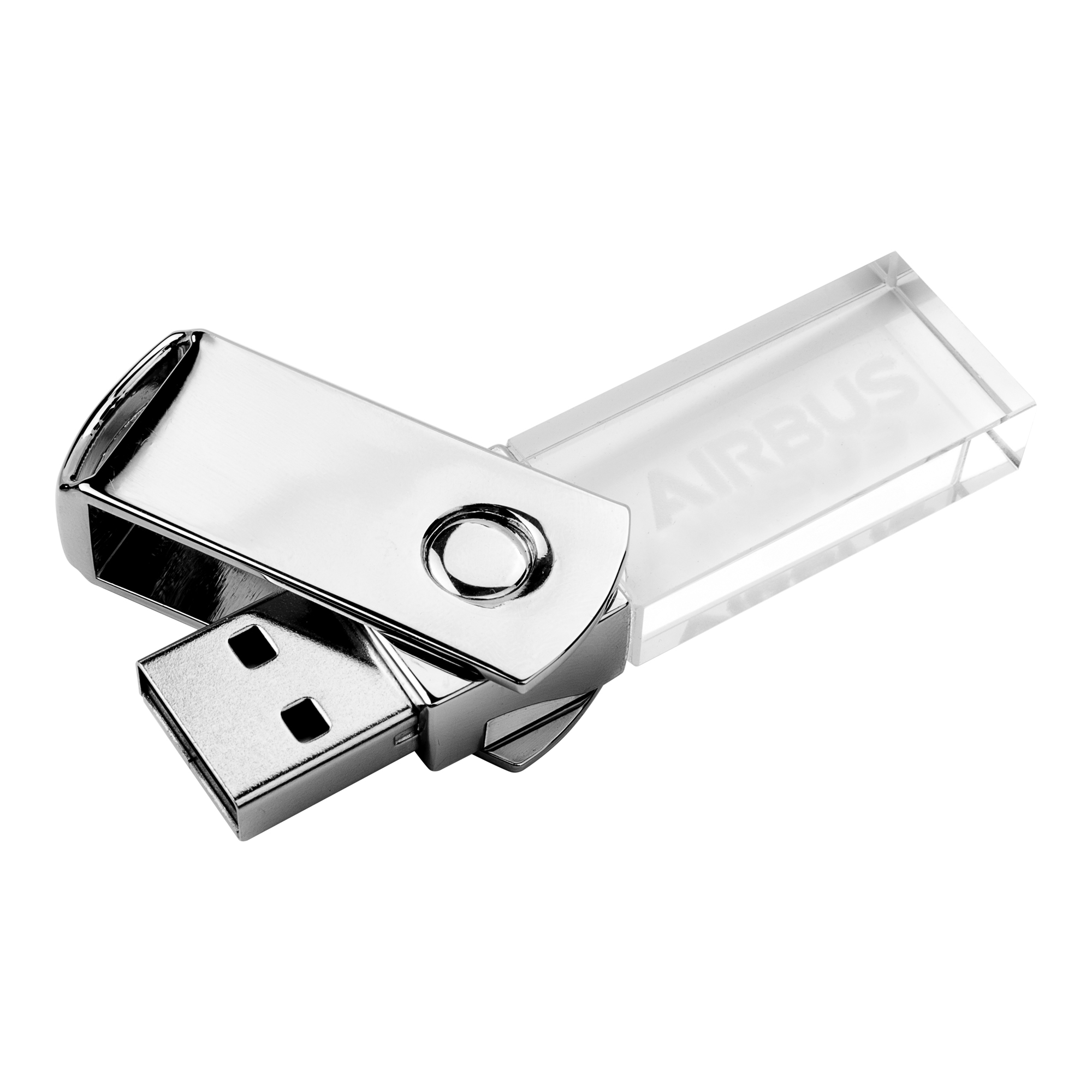 USB флешка модель 393