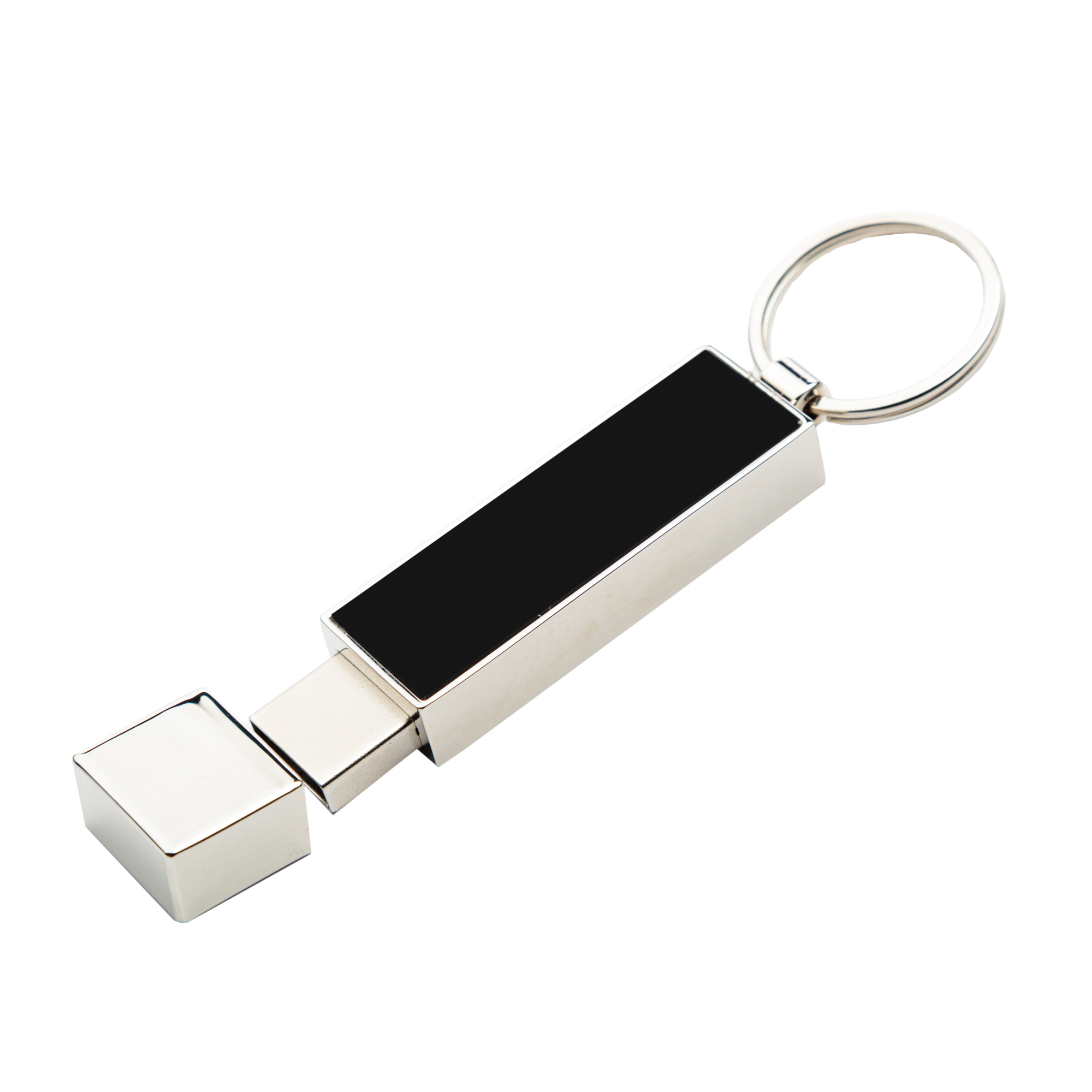 USB флешка модель 400
