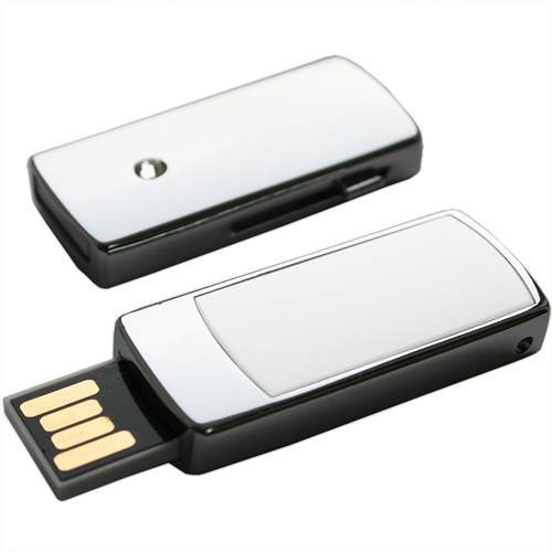 USB флешка модель 555