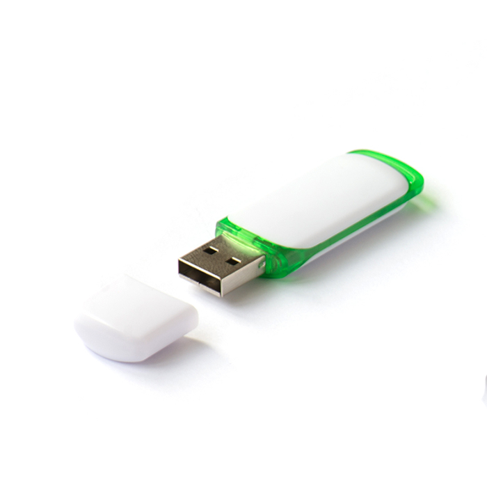 USB флешка модель 186 USB 2.0/3.0