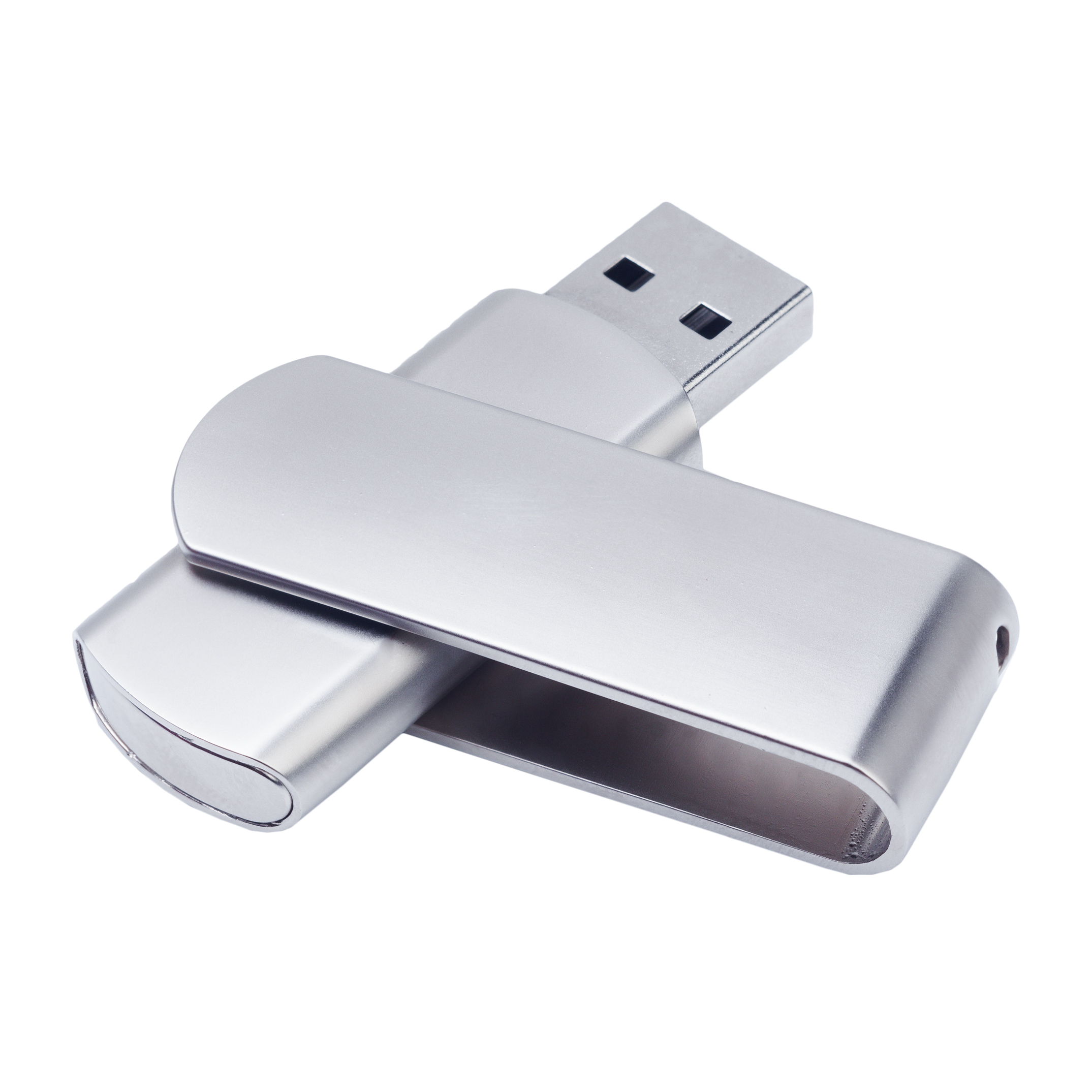 USB флешка модель 288 Matt