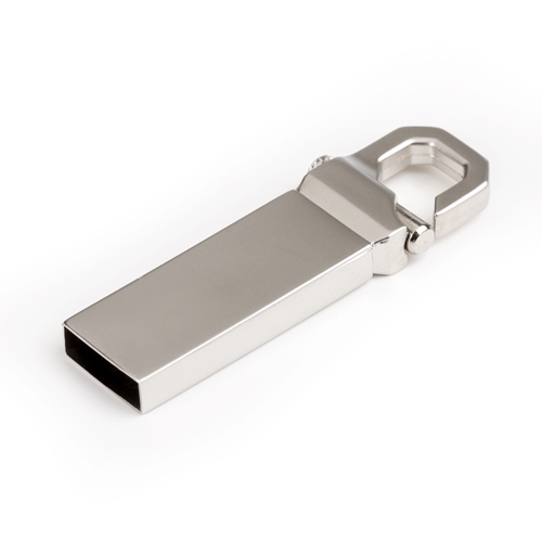 USB флешка модель 325 Matt 2.0/3.0