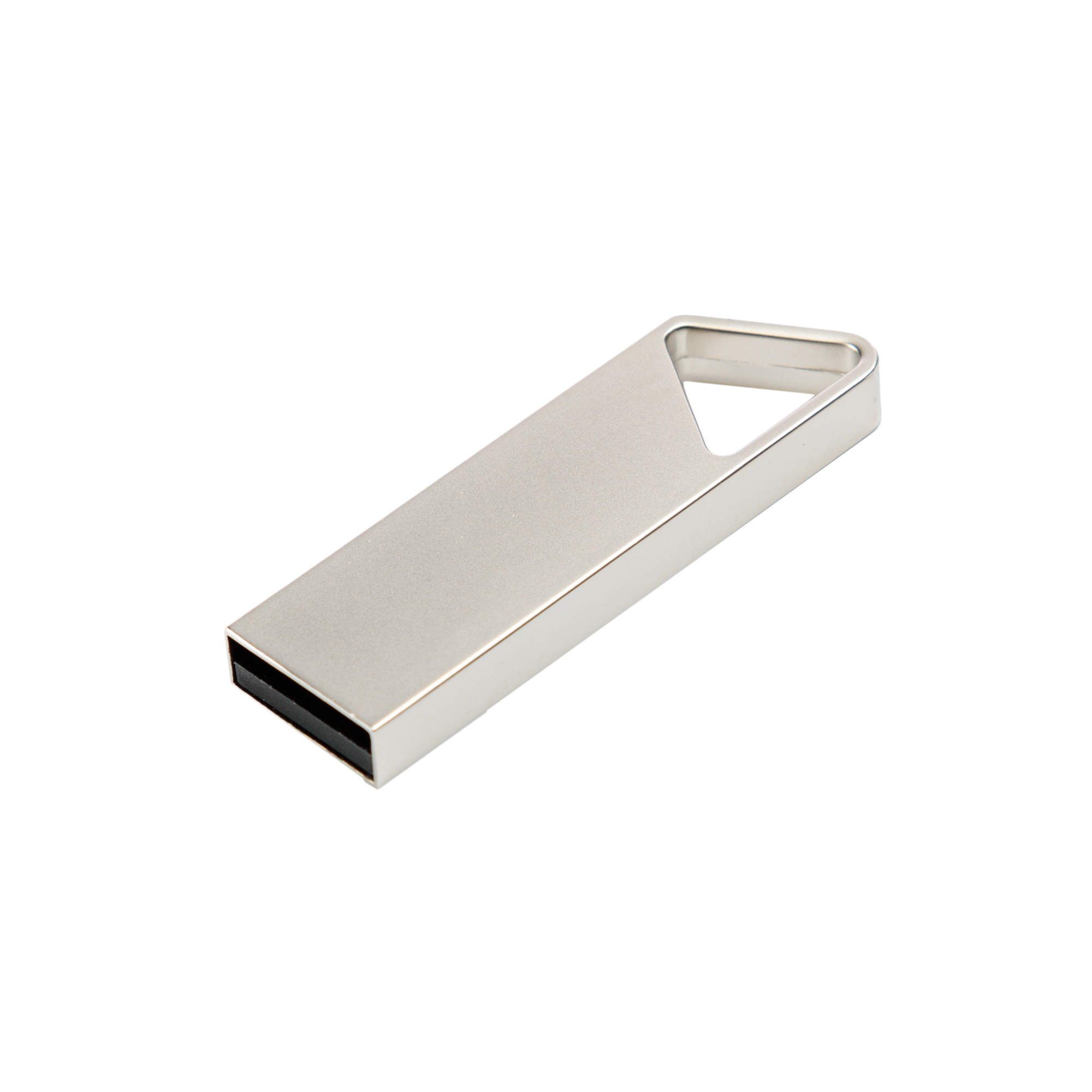 USB флешка модель 341 USB 2.0/3.0