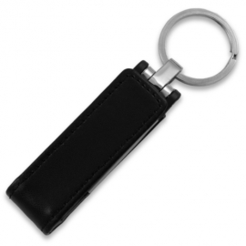 USB флешка модель 499 USB 2.0/3.0