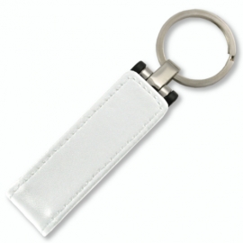 USB-флешка модель 499, объем памяти 2 GB, цвет W