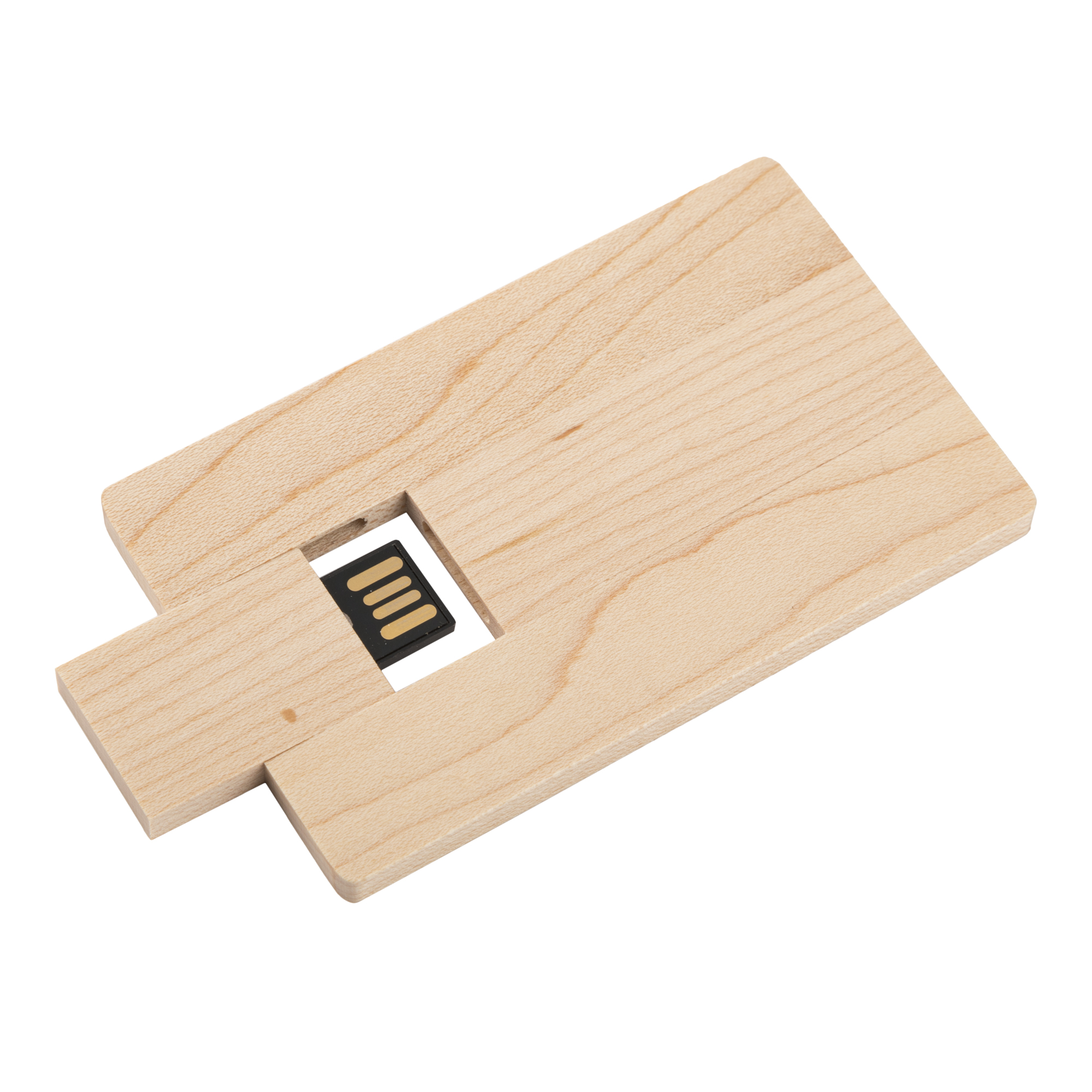 USB-флешка модель 792, цвет Light , объем памяти 64 GB