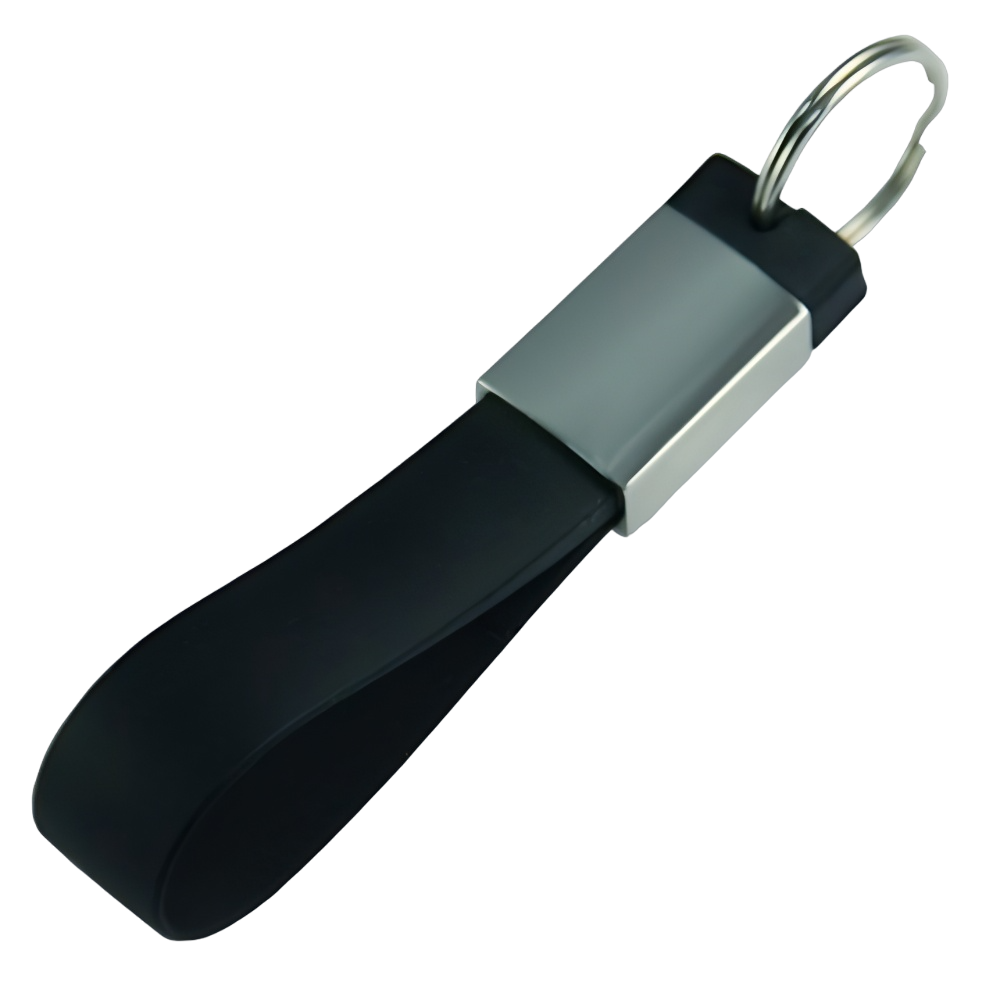 USB-флешка модель 1087, объем памяти 2 GB, цвет B