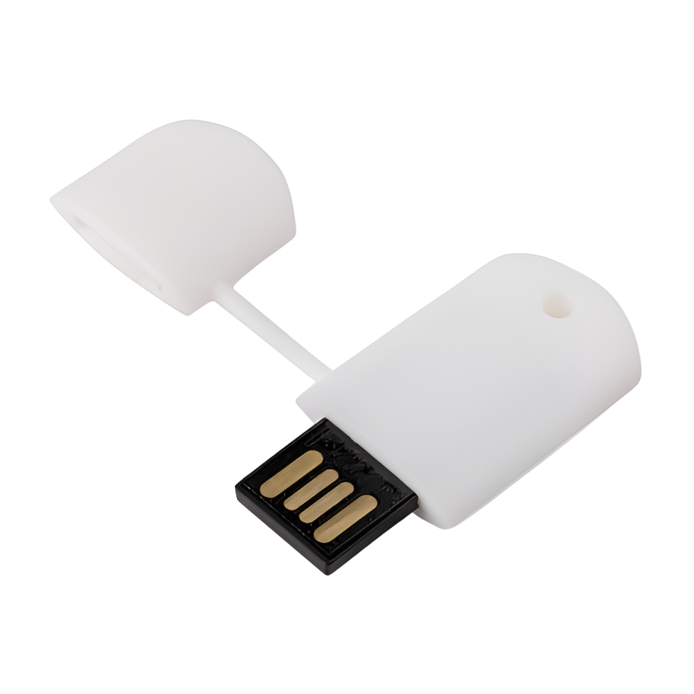 USB флешка модель 1089