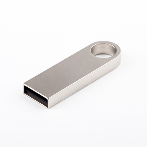 USB-флешка модель 292 Gloss, (USB 3.0), объем памяти 128 GB, цвет глянец