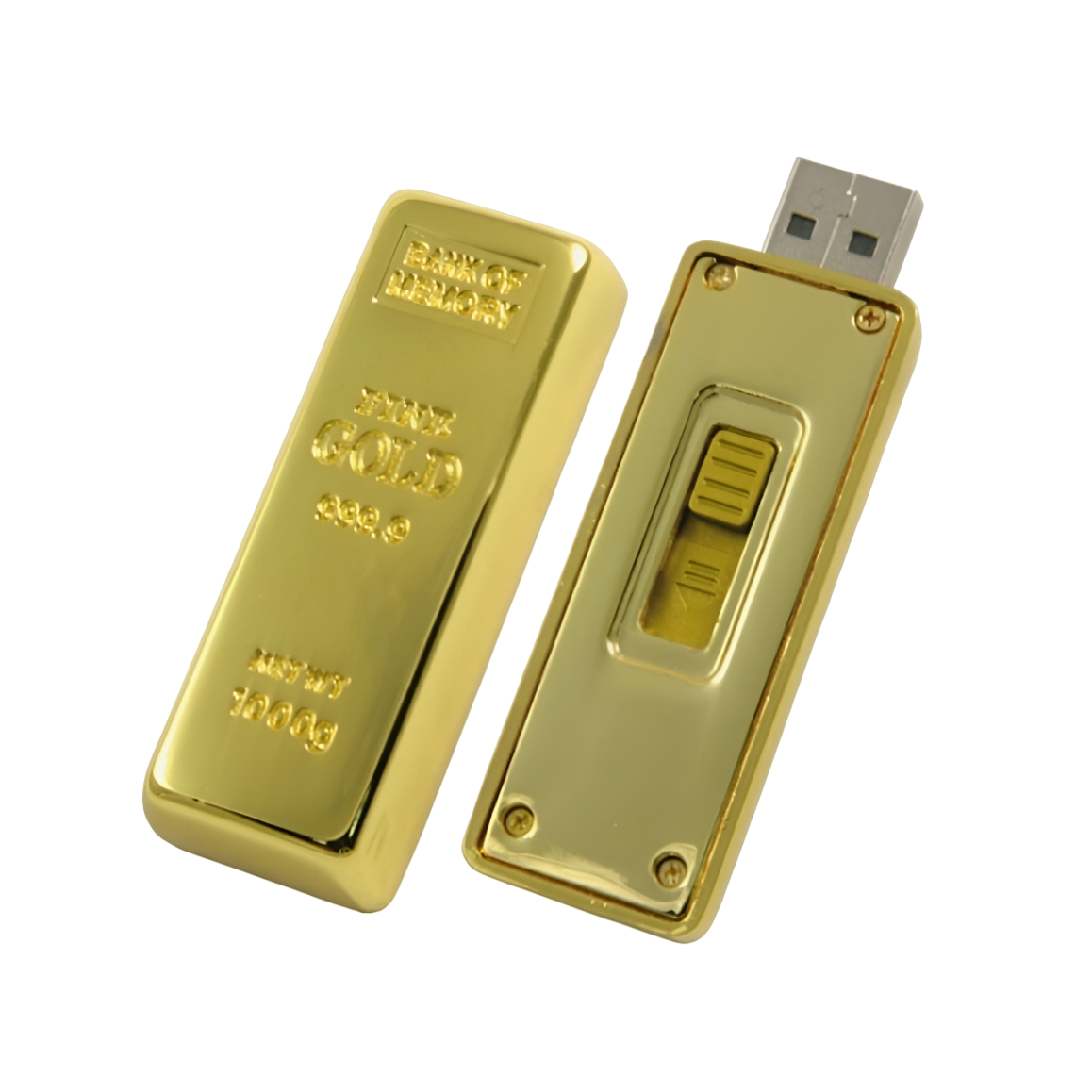 USB флешка модель 299