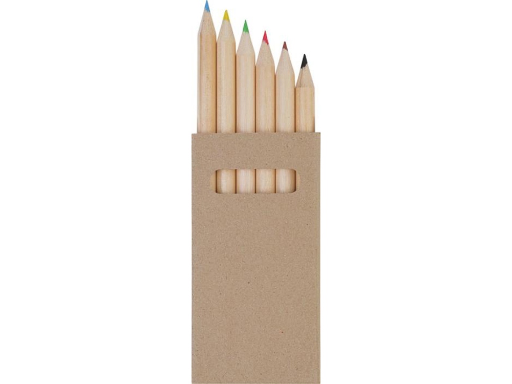 Набор карандашей «Набросок»